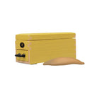 日本のキッチン ミニチュアコレクション