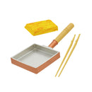 日本のキッチン ミニチュアコレクション