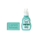 Home Clean(ホームクリーン) ミニチュアコレクション