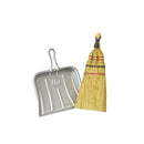 Home Clean(ホームクリーン) ミニチュアコレクション