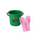 Home Clean(ホームクリーン) ミニチュアコレクション