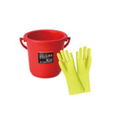 Home Clean(ホームクリーン) ミニチュアコレクション