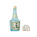 SAKE MINIATURE COLLECTION 京都 月桂冠編