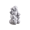 神田明神縁起物フィギュア (人生指針神話くじ付)