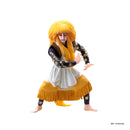 日本のお土産 歌舞伎®　十代目松本幸四郎襲名記念フィギュア