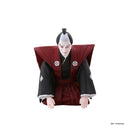 日本のお土産 歌舞伎®　十代目松本幸四郎襲名記念フィギュア