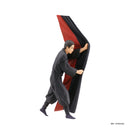 日本のお土産 歌舞伎®　十代目松本幸四郎襲名記念フィギュア