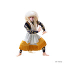 日本のお土産 歌舞伎®　十代目松本幸四郎襲名記念フィギュア