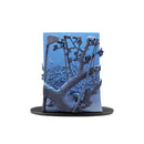 歌川広重 立体組上絵