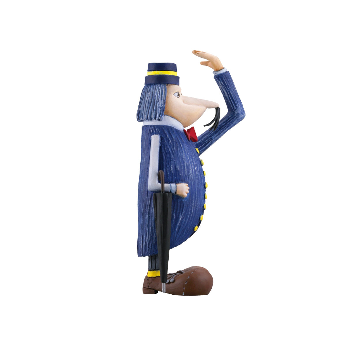 gc0057-02_1200x.jpg?v=1675177487