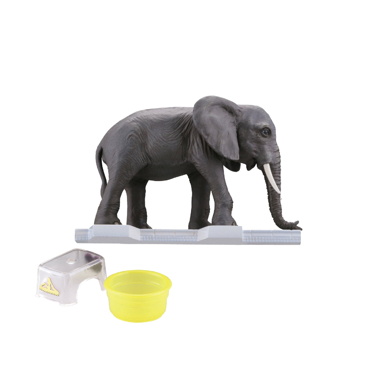 色んなものごちゃまぜオークション！！ 2025年最新】Yahoo!オークション -ごちゃまぜの中古品・新品・未使用品一覧