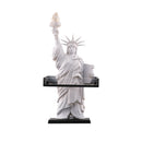 大竹伸朗 ガチャ景