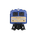 ミニチュア日本(ブラックBOX)／MINIATURE NIPPON・BLACK BOX