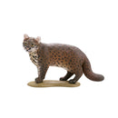 ミニチュア日本(ブラックBOX)／MINIATURE NIPPON・BLACK BOX