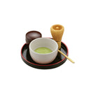 ミニチュア日本(ホワイトBOX)／MINIATURE NIPPON・WHITE BOX