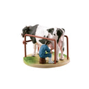 ミニチュア日本(ホワイトBOX)／MINIATURE NIPPON・WHITE BOX