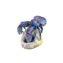 ミニチュア日本(ホワイトBOX)／MINIATURE NIPPON・WHITE BOX