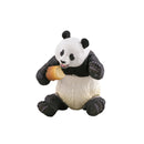 ミニチュア日本(ホワイトBOX)／MINIATURE NIPPON・WHITE BOX