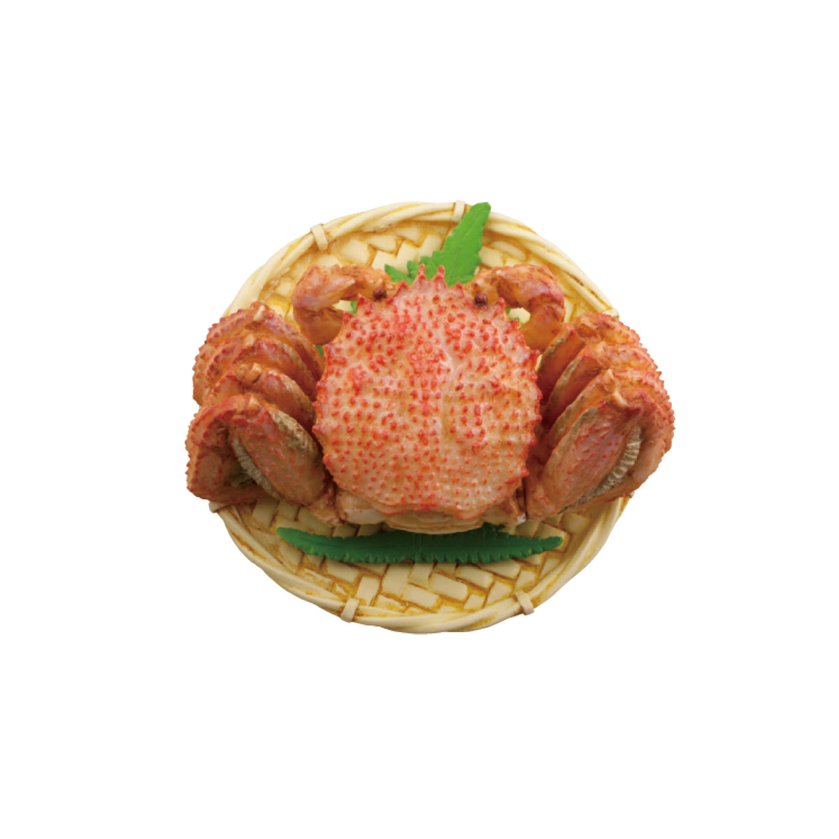 ミニチュア日本(レッドBOX)／MINIATURE NIPPON・RED BOX