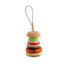 ミニチュア日本(ブルーBOX)／MINIATURE NIPPON・BLUE BOX