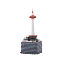 ミニチュア日本(ブルーBOX)／MINIATURE NIPPON・BLUE BOX