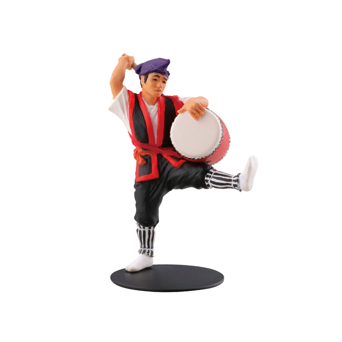 ミニチュア日本(ブルーBOX)／MINIATURE NIPPON・BLUE BOX