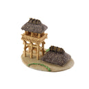 ミニチュア日本(ブルーBOX)／MINIATURE NIPPON・BLUE BOX