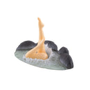 ミニチュア日本(ブルーBOX)／MINIATURE NIPPON・BLUE BOX