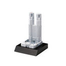 ミニチュア日本(ブルーBOX)／MINIATURE NIPPON・BLUE BOX