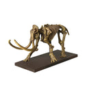 Miniature Mammoth Collection —Miniature Mammoth Collection—