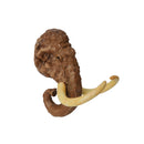 Miniature Mammoth Collection —Miniature Mammoth Collection—