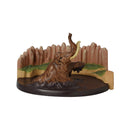 Miniature Mammoth Collection —Miniature Mammoth Collection—