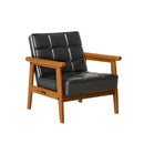 カリモク60 ミニチュアファニチャー 第1弾