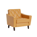 カリモク60 ミニチュアファニチャー 第1弾