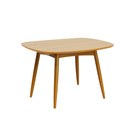 カリモク60 ミニチュアファニチャー 第1弾