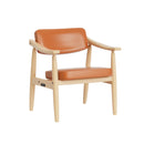 カリモク60 ミニチュアファニチャー 第1弾