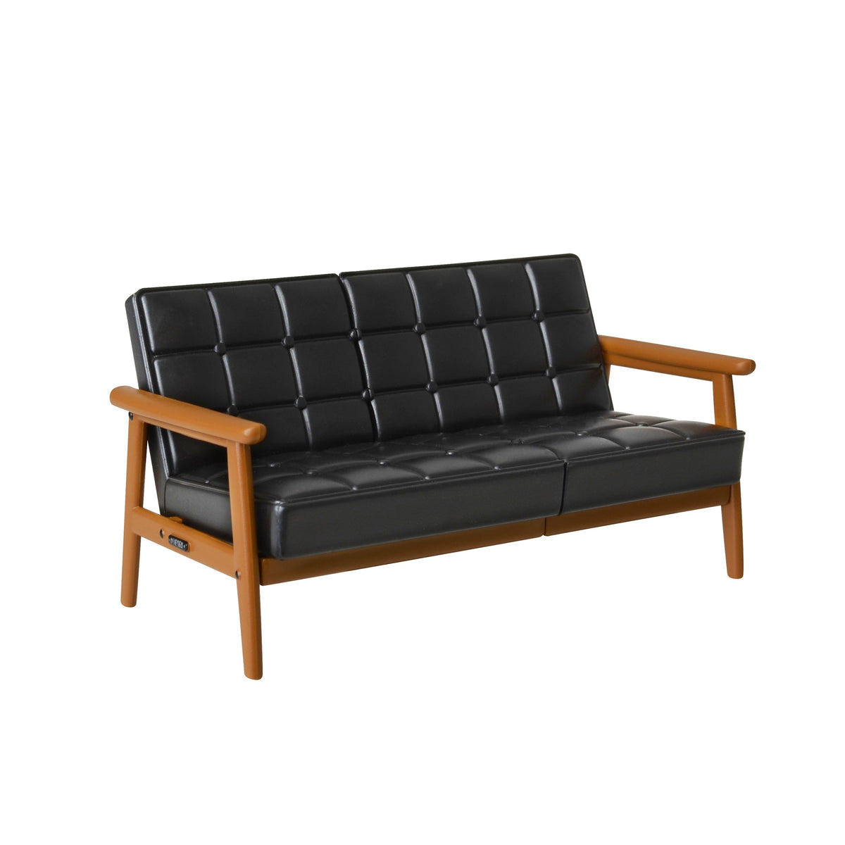 gc0072-09-1_1200x.jpg?v=1675177551