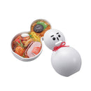 駅弁フィギュアコレクション