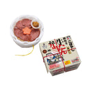 駅弁フィギュアコレクション