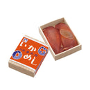 駅弁フィギュアコレクション