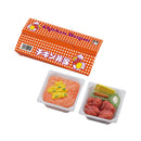 駅弁フィギュアコレクション