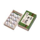 駅弁フィギュアコレクション