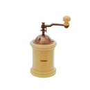 HARIO （ハリオ）ミニチュアコレクション 第2弾