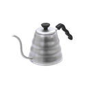 HARIO （ハリオ）ミニチュアコレクション 第2弾