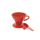 HARIO （ハリオ）ミニチュアコレクション 第2弾