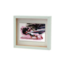 ラグビーアートフレームコレクション