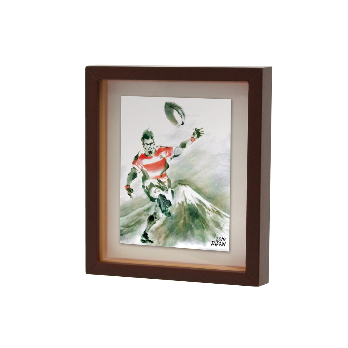 ラグビー　キャンバスアート gc0075-03_1200x.jpg?v=1675177562