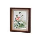 ラグビーアートフレームコレクション