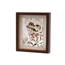 ラグビーアートフレームコレクション