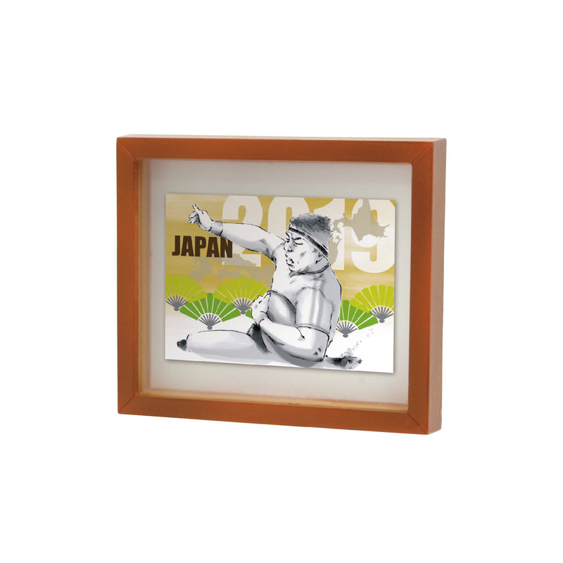 rugby art frame collection